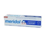 1-Meridol Parodont